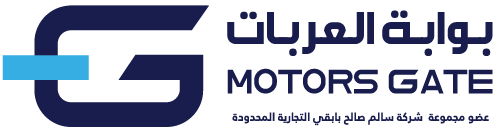 Motors Gate Company